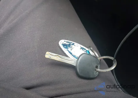 2003 Lexus Es 300 from USA, damaged, VIN JTHBF30G430141274